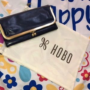 HOBO wallet